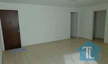 Imagem 5: SQN 115 BL G - ASA NORTE