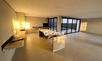 Imagem 2: Magnífico Imóvel projeto Ohira com 4 suítes a venda, 520 m² por R$ 5.500.000 - Condomínio