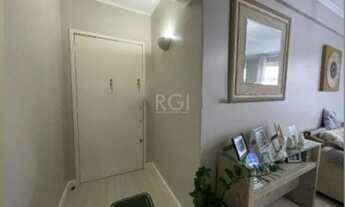 Imagem 2: Apartamento em Cristo Redentor