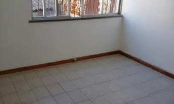 Imagem 3: Vendo Apto 1 Quarto no Centro. Oportunidade