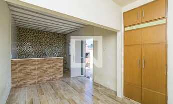 Imagem: Apartamento para Aluguel - Penha, 3 Quartos