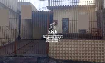 Imagem 2: Casa a venda vila manchester em sorocaba, sp ?