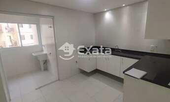 Imagem 2: Apartamento com ar condicionado próximo a Faculdade de Medicina para alugar