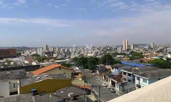 Imagem 4: São Paulo - Apartamento Padrão - Vila Matilde