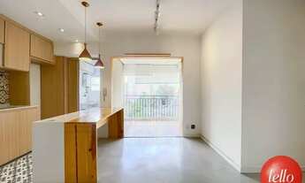 Imagem 6: São Paulo - Apartamento Padrão - Vila Formosa