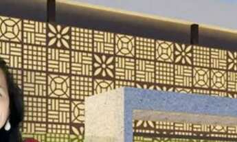 Imagem 1: PRI - SHOPLIV - OPORTUNIDADE MORAR PERTO DE TUDO. 64Mº 3 QUARTOS, 1 SUITE, VARANDA E LAZE