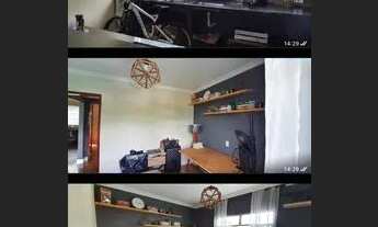 Imagem 2: Vendo apartamento em vila Canaã