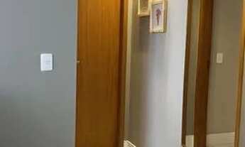 Imagem 6: Apartamento em Vila Velha, Praia de Itapoã