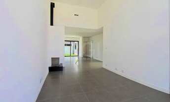 Imagem 5: Casa Condominio para Venda - 98m², 3 dormitórios, sendo 1 suites, 2 vagas - Hípica