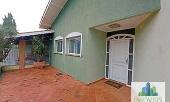 Imagem 2: Casa com 4 dormitórios à venda, 482 m² por R$ 4.300.000 - Condomínio Estância Marambaia