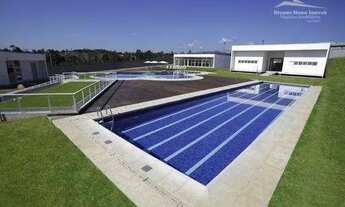 Imagem 4: Casa com 3 dormitórios, 215 m² - venda por R$ 1.690.000,00 ou aluguel por R$ 8.500,00/mês