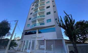 Imagem: Apartamento à VENDA no Edifício Mucuri