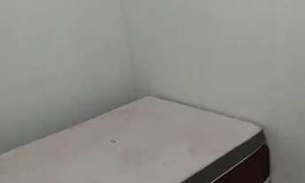 Imagem 6: Aluga-se Casa de condomínio