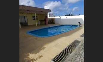 Imagem 2: Excelente oportunidade, apatamento 2 quartos