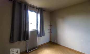 Imagem 7: Apartamento para Aluguel - Jabaquara, 2 Quartos, 66 m2