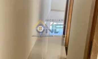 Imagem 4: CASA RESIDENCIAL em INDAIATUBA - SP, JARDIM RESIDENCIAL VENEZA