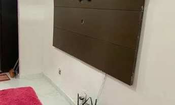 Imagem 2: Vende-se essa casa