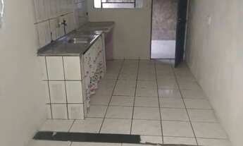 Imagem 4: Aluguel de casa Casa com 2 dormitórios