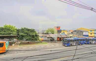 Imagem 7: Casa para Aluguel - Padroeira, 3 Quartos, 200 m2