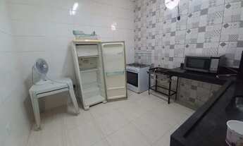Imagem 6: Ponto comercial- Aluguel- Bairro Jardim Europa- 13252