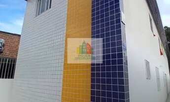 Imagem: Siqueira Aluga Apartamento no Barro