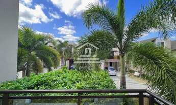 Imagem 3: Casa | Casa com 3 dormitórios