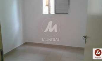 Imagem 3: Apartamento (tipo - padrao) 3 dormitórios/suite, cozinha planejada, portaria 24hs, lazer