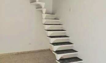 Imagem 5: Casa / Sobrado - Jardim Paraíso do Sol - Venda - Residencial