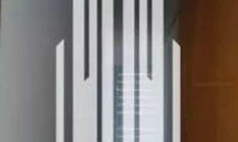 Imagem 5: Sobrado com 3 dormitórios, 240 m², à venda por R$ 1.500.000