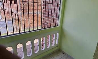 Imagem 2: Apartamento perto de tudo alugo e vendo