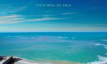 Imagem: Wal-Flat para venda com 39 metros quadrados