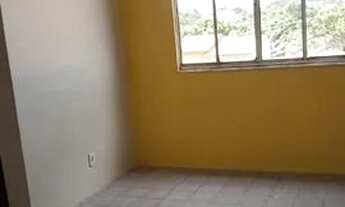 Imagem 6: Apartamento Fonte do Ribeirão (Aurora/Anil