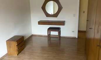 Imagem 4: Apartamento à venda em Bom Retiro com 107 m², 2 quartos