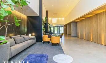 Imagem 3: PORTO ALEGRE - Apartamento Padrão - Boa Vista