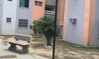 Imagem 3: Apartamento no Bairro Industrial