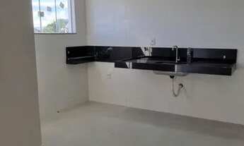 Imagem 7: Casa para aluguel 3 quartos em São Marcos - Macaé - RJ