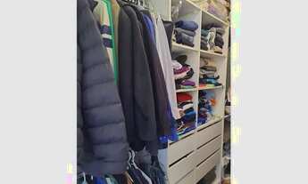 Imagem 5: PORTO ALEGRE - Apartamento Padrão - Santa Tereza