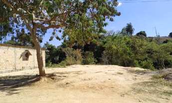 Imagem 6: Lote Região de Esmeraldas - Bairro Recanto Verde 360m2