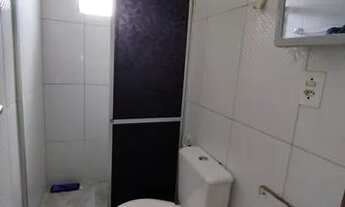 Imagem 6: Casa de 2 Piso+ ponto comercial - 150 de entrada/ urgente