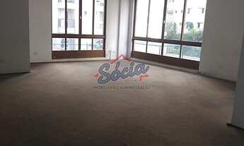 Imagem 6: Ref.: 8000 - Sala - Vila Bastos