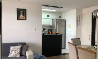 Imagem 5: Venda Residential / Apartment Vila Dom Pedro II São Paulo