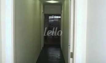 Imagem 2: São Paulo - Casa Padrão - Vila Prudente