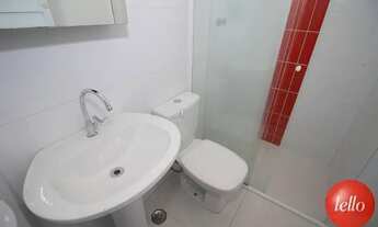 Imagem 3: São Paulo - Casa Padrão - Sacomã