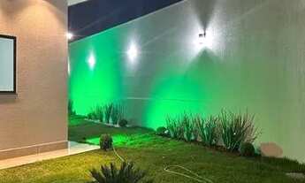 Imagem 7: Casa em Residencial Valência - Anápolis