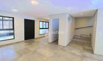 Imagem 4: Casa com 4 dormitórios para alugar, 240 m² por R$ 8.846,00/mês - Vila Leopoldina - São Pau