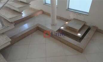 Imagem 7: Casa residencial à venda