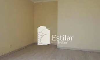 Imagem 5: Cobertura duplex com 03 quartos (01 suite) e 02 vagas no Portão, Curitiba