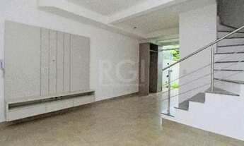 Imagem 5: Casa em Vila Nova