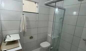 Imagem 7: Casa para venda com 156 metros quadrados com 3 quartos em Jardim São Luís - São Paulo - SP