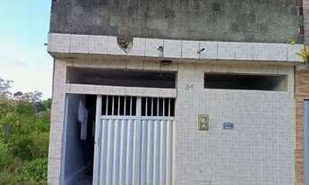 Imagem 4: Vendo está casa!